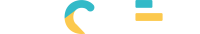 APG SEO