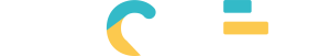 APG SEO Posicionamiento Web (SEO)
