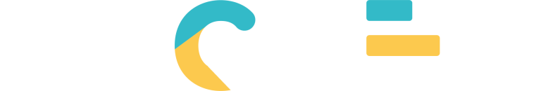 APG SEO Posicionamiento Web (SEO)